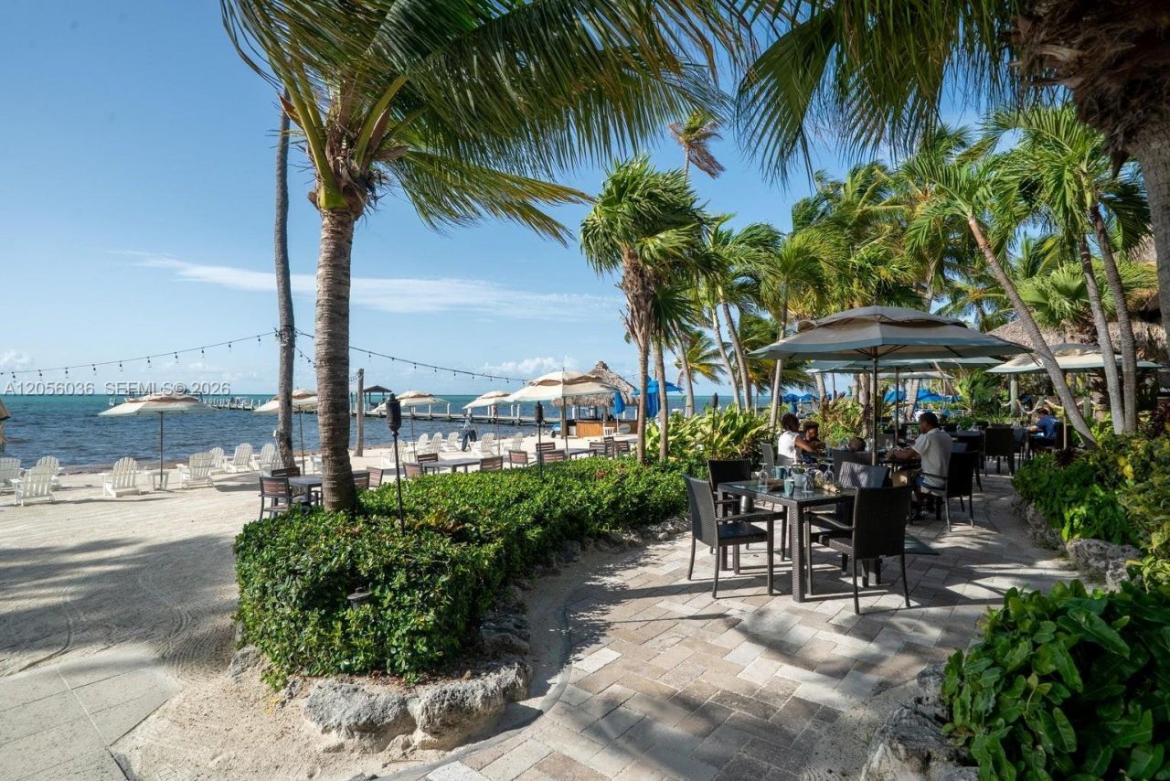 81801 Old Hwy , Unit 754, Islamorada, FL 33036 Photo