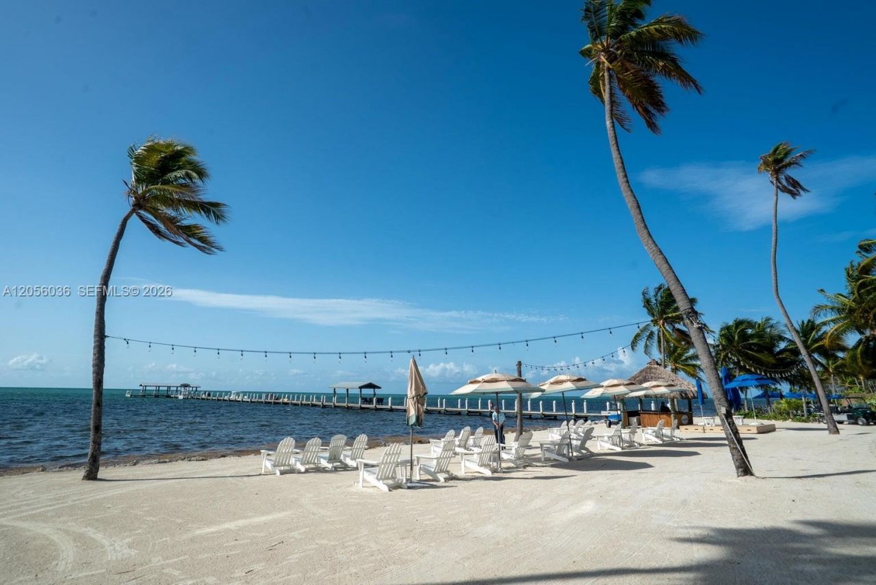 81801 Old Hwy , Unit 754, Islamorada, FL 33036 Photo