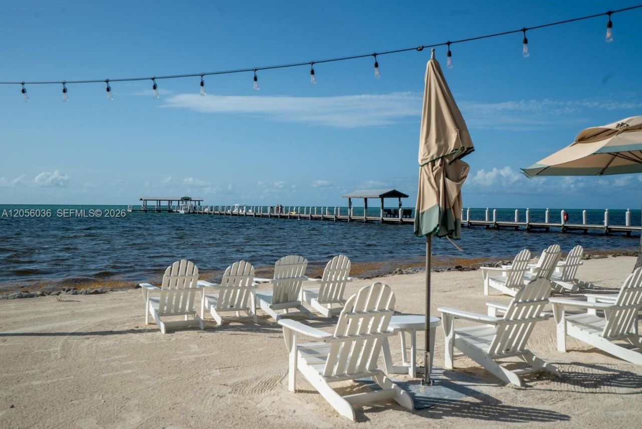 81801 Old Hwy , Unit 754, Islamorada, FL 33036 Photo