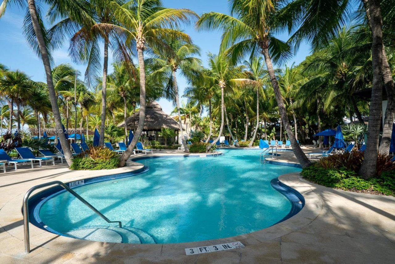 81801 Old Hwy , Unit 754, Islamorada, FL 33036 Photo