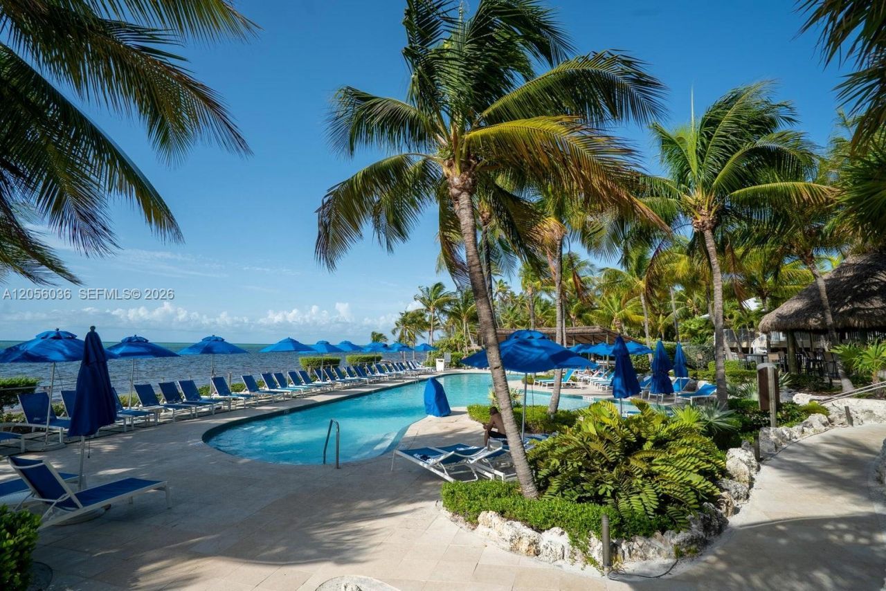 81801 Old Hwy , Unit 754, Islamorada, FL 33036 Photo