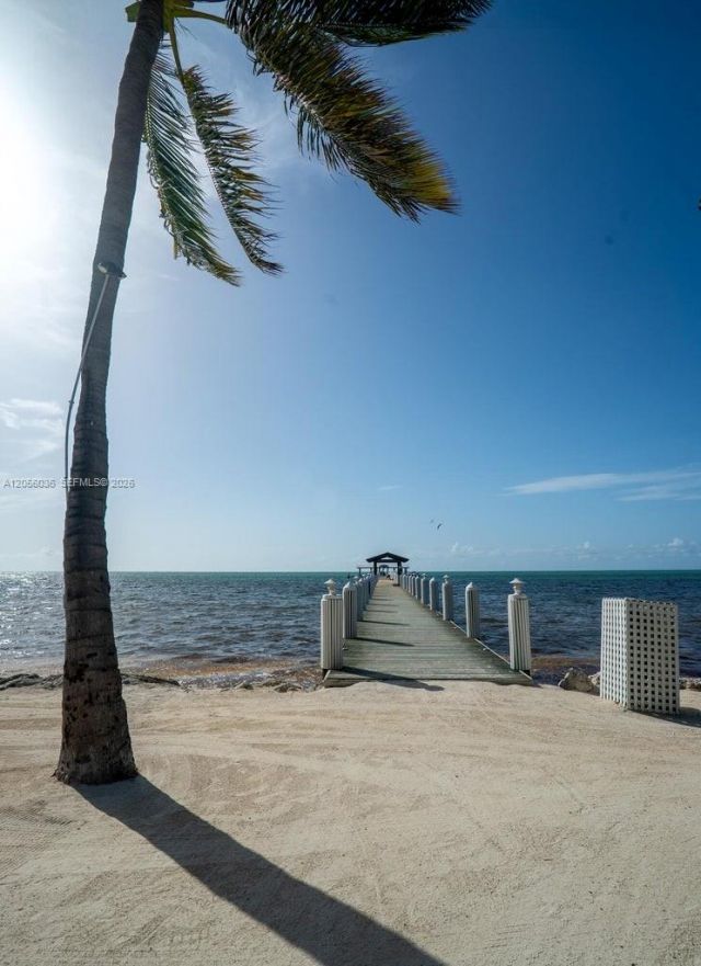 81801 Old Hwy , Unit 754, Islamorada, FL 33036 Photo