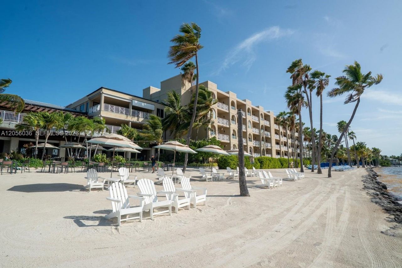 81801 Old Hwy , Unit 754, Islamorada, FL 33036 Photo