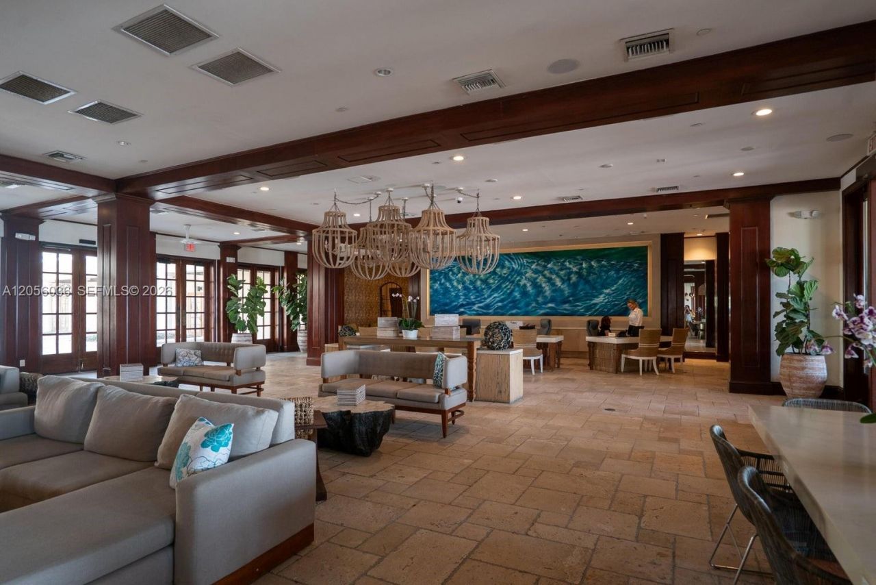 81801 Old Hwy , Unit 754, Islamorada, FL 33036 Photo