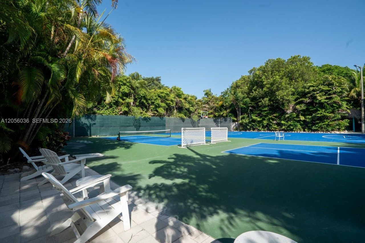 81801 Old Hwy , Unit 754, Islamorada, FL 33036 Photo