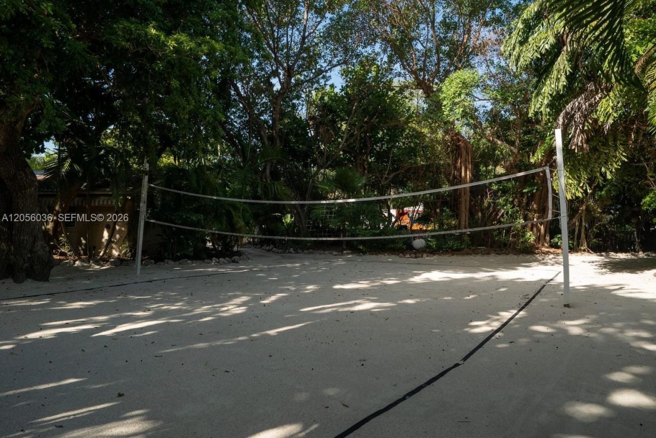 81801 Old Hwy , Unit 754, Islamorada, FL 33036 Photo