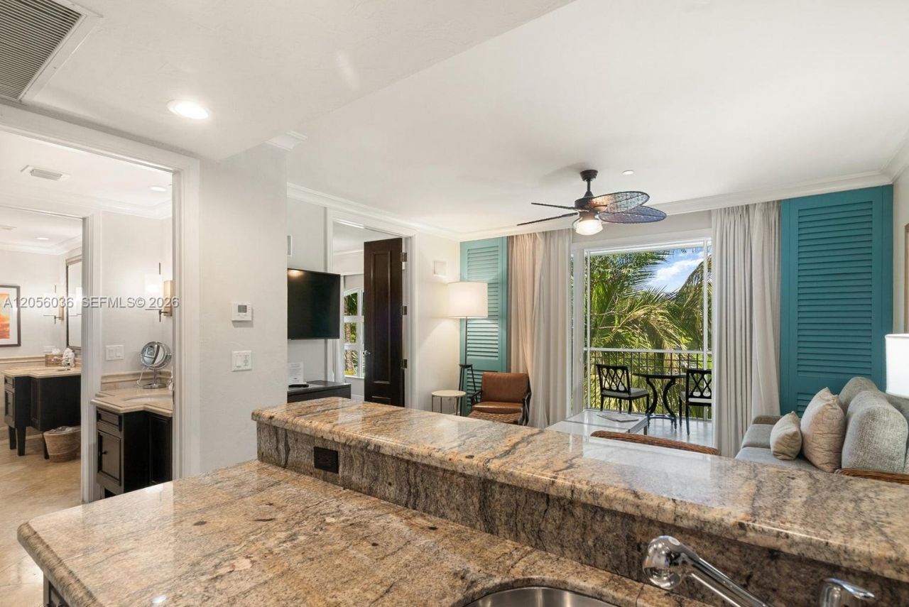 81801 Old Hwy , Unit 754, Islamorada, FL 33036 Photo