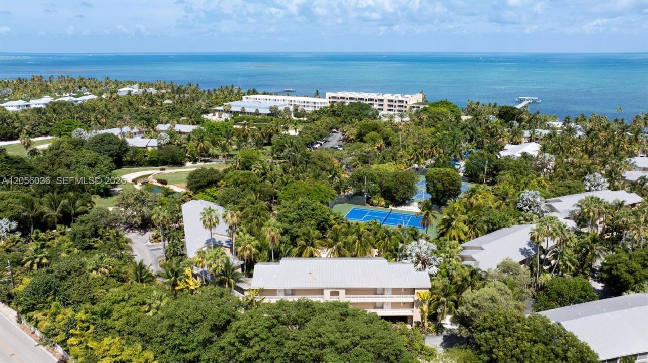 81801 Old Hwy , Unit 754, Islamorada, FL 33036 Photo