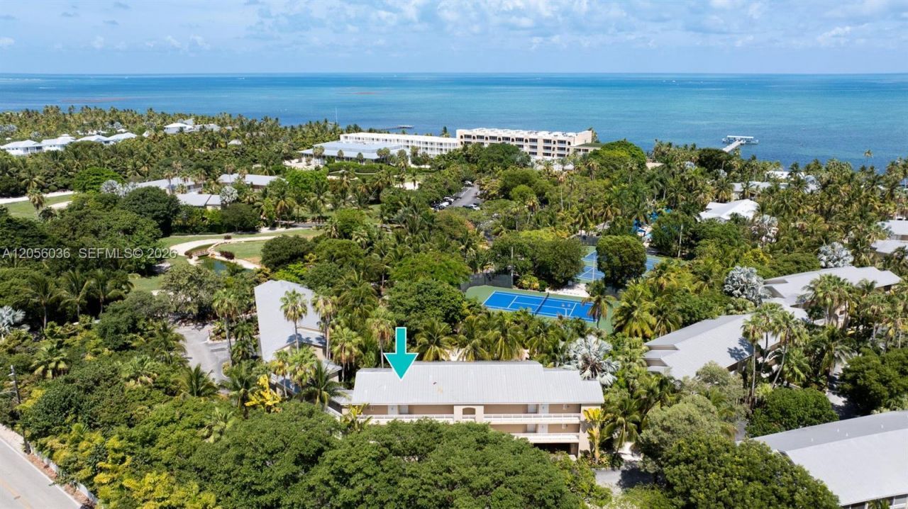 81801 Old Hwy , Unit 754, Islamorada, FL 33036 Photo