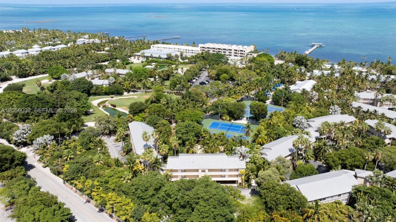 81801 Old Hwy , Unit 754, Islamorada, FL 33036 Photo