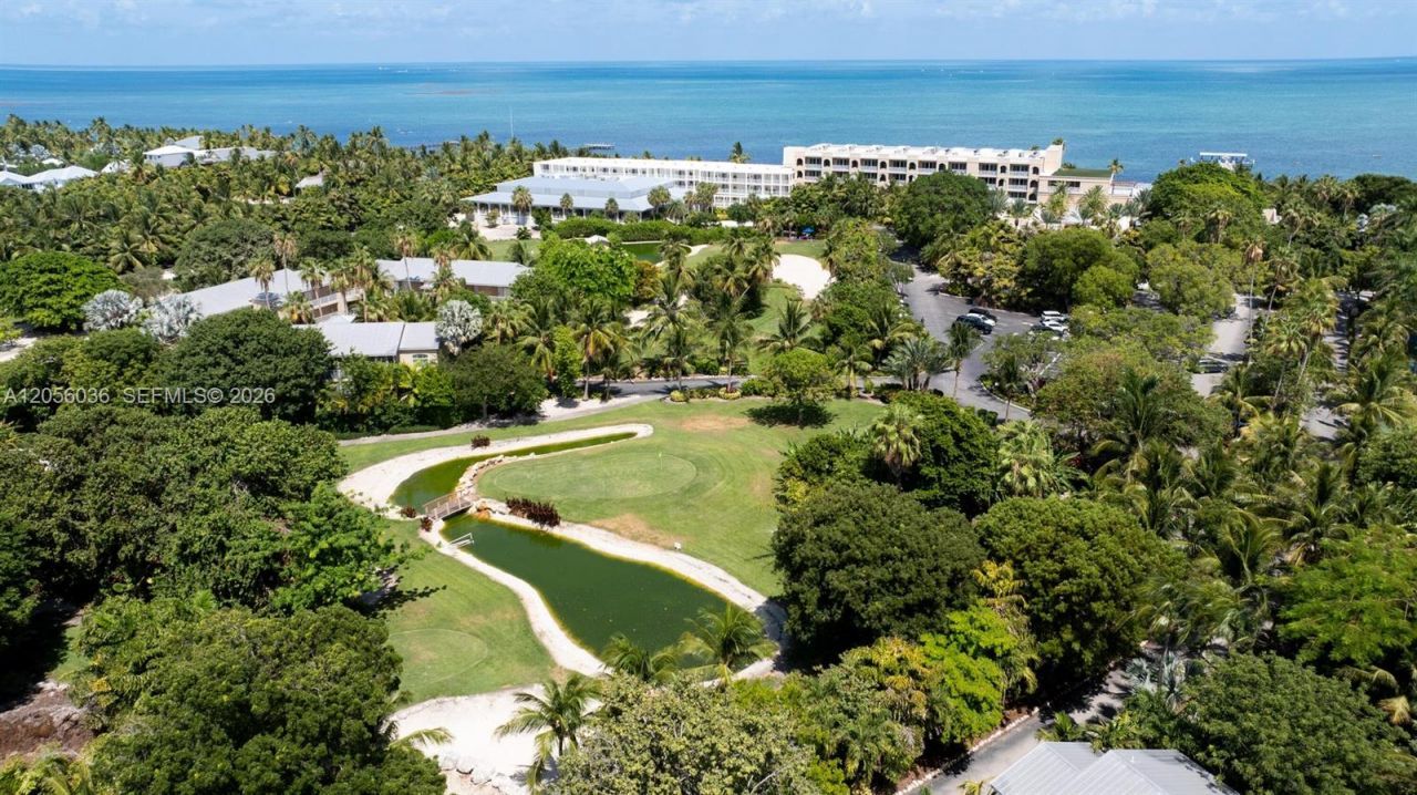 81801 Old Hwy , Unit 754, Islamorada, FL 33036 Photo