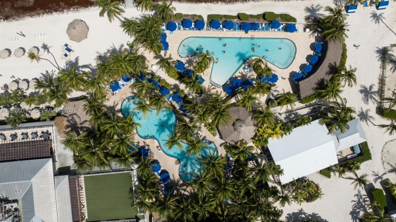 81801 Old Hwy , Unit 754, Islamorada, FL 33036 Photo