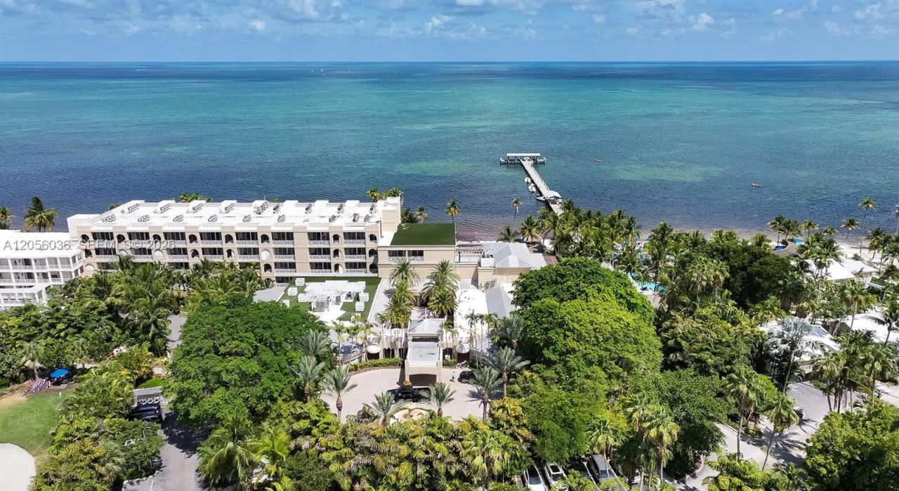 81801 Old Hwy , Unit 754, Islamorada, FL 33036 Photo