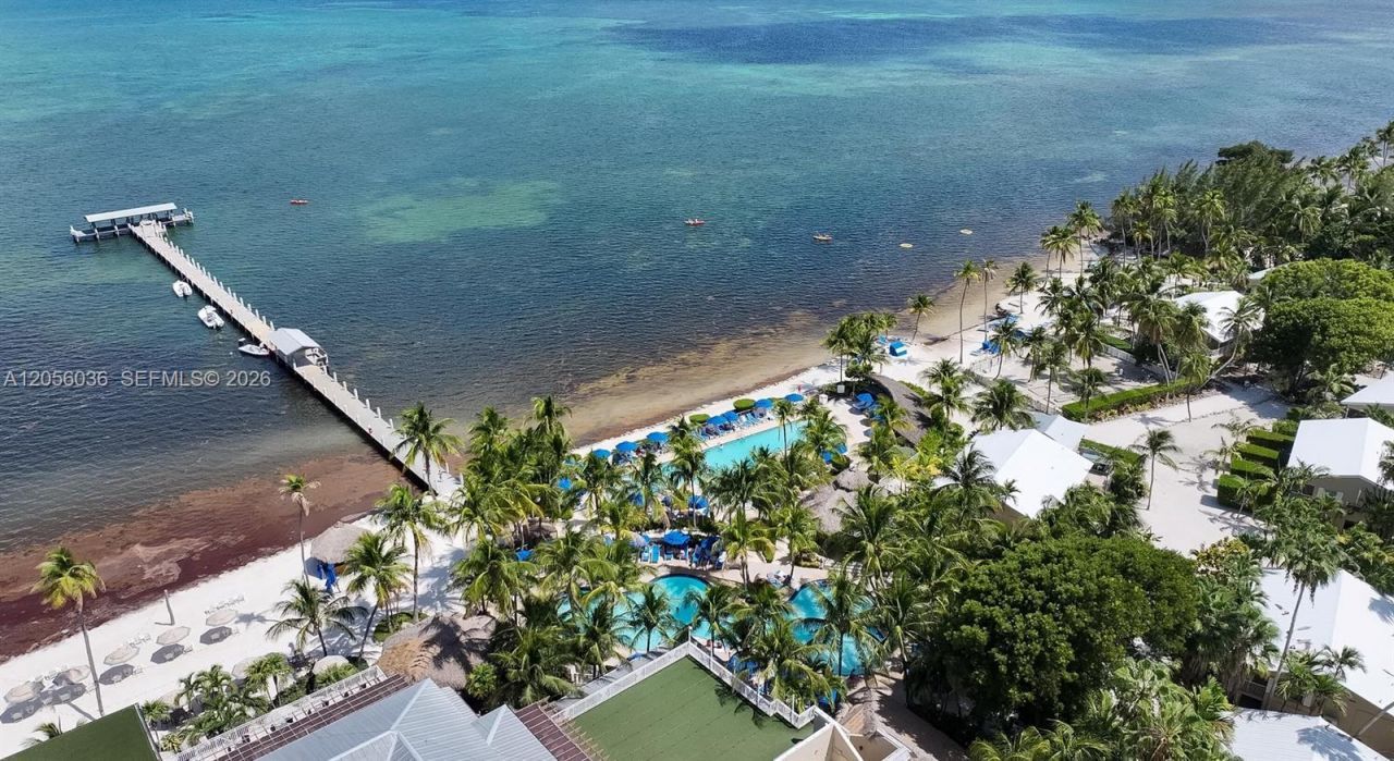 81801 Old Hwy , Unit 754, Islamorada, FL 33036 Photo
