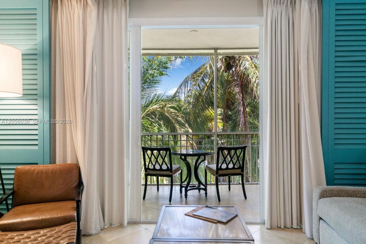 81801 Old Hwy , Unit 754, Islamorada, FL 33036 Photo