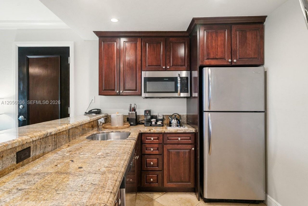 81801 Old Hwy , Unit 754, Islamorada, FL 33036 Photo
