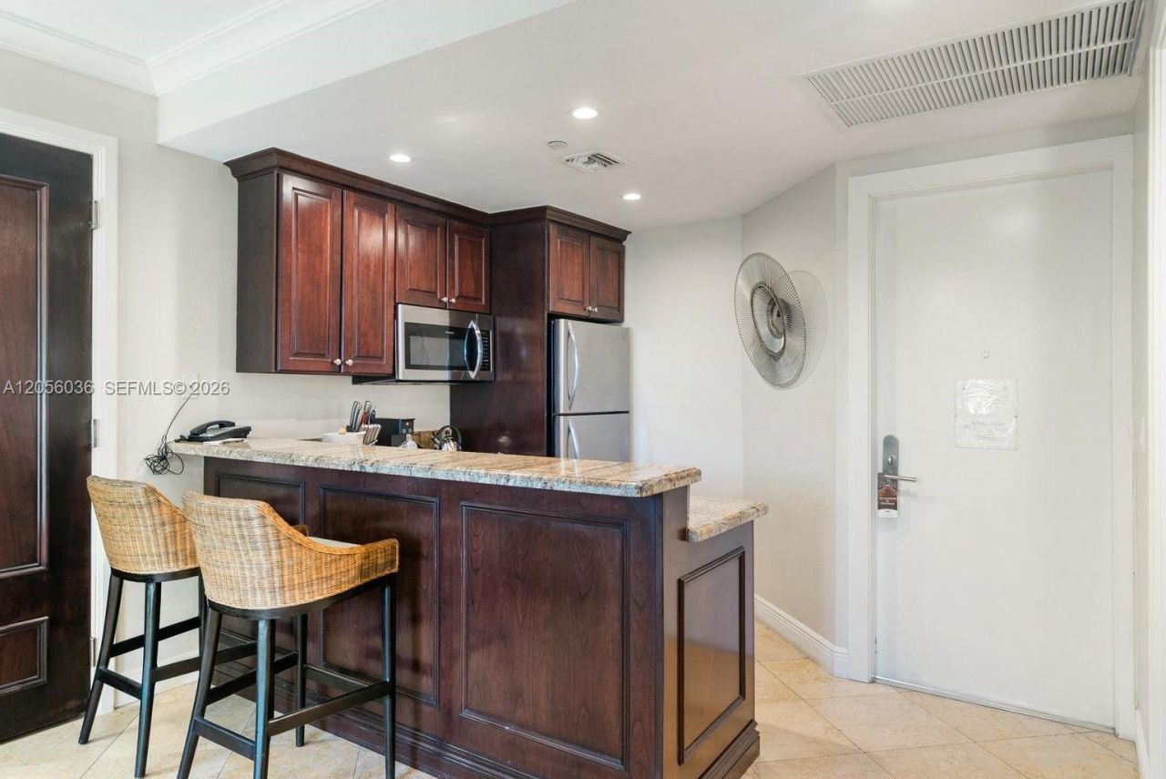 81801 Old Hwy , Unit 754, Islamorada, FL 33036 Photo