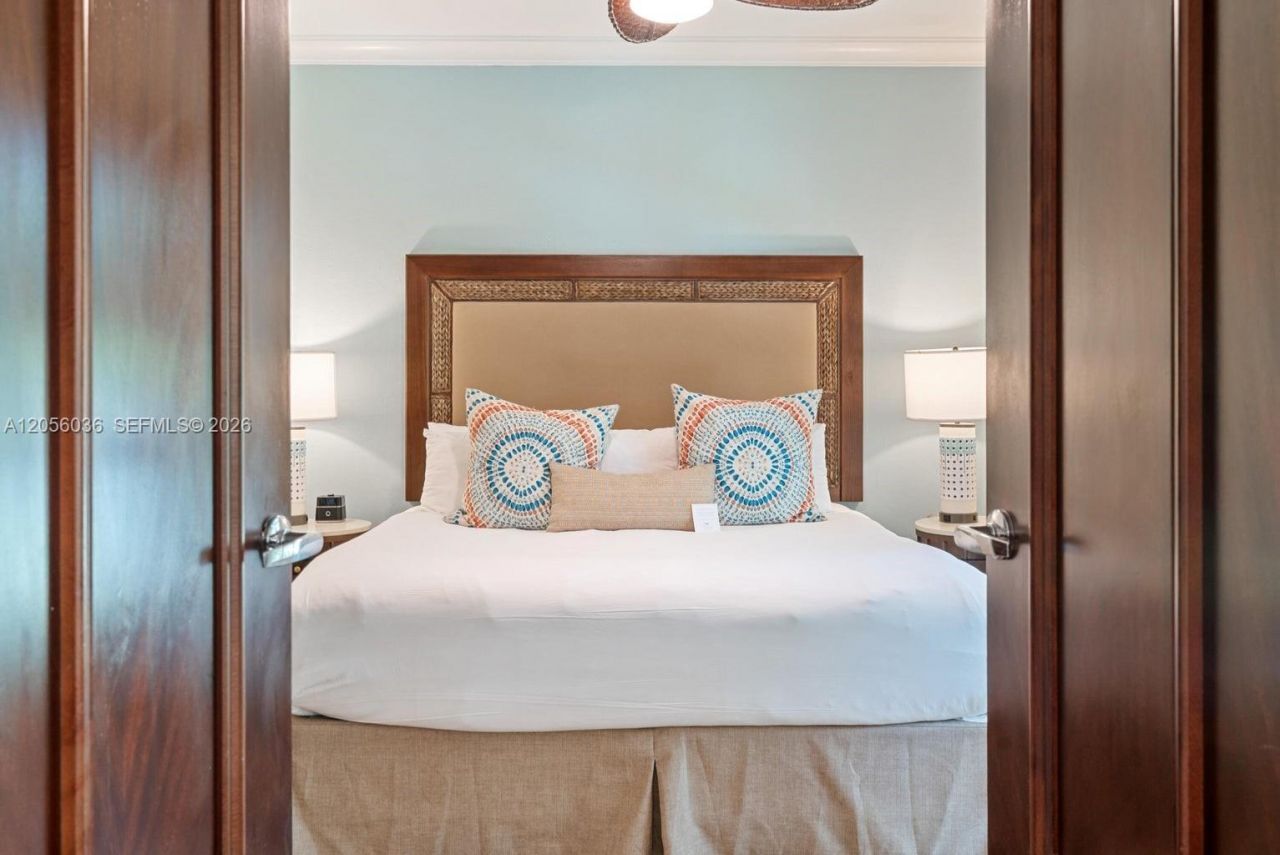 81801 Old Hwy , Unit 754, Islamorada, FL 33036 Photo