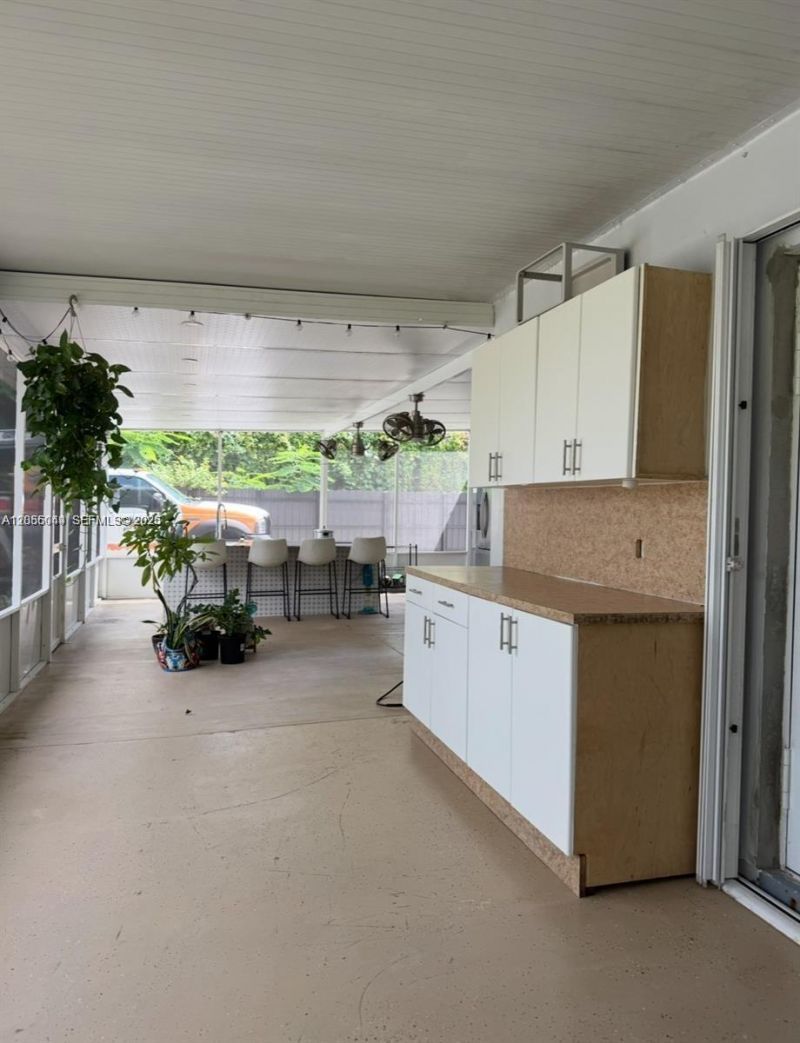 17255 SW 302nd St , Homestead, FL 33030 Photo