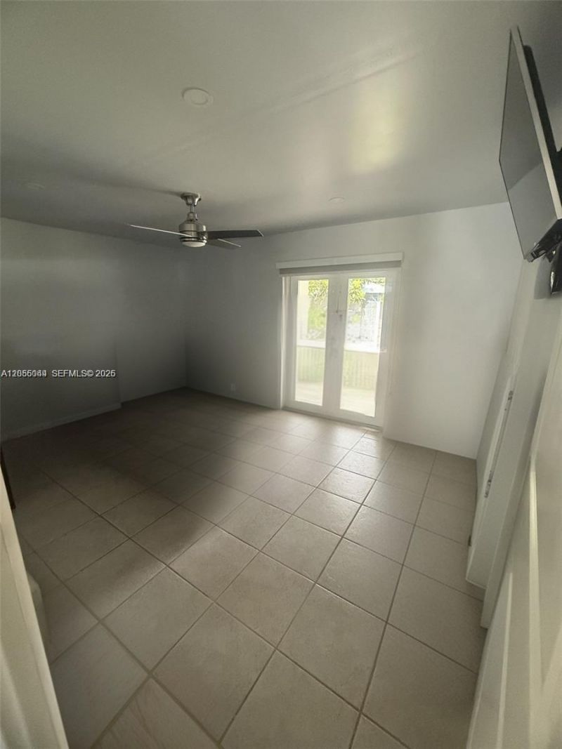 17255 SW 302nd St , Homestead, FL 33030 Photo