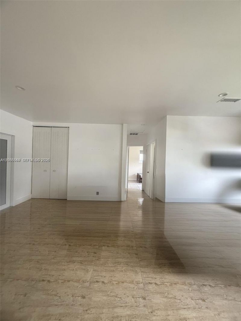 17255 SW 302nd St , Homestead, FL 33030 Photo
