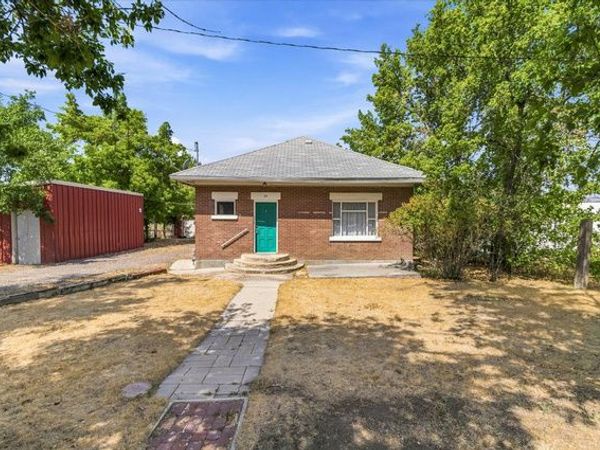 66 S 500 W, Mt Pleasant, UT 84647