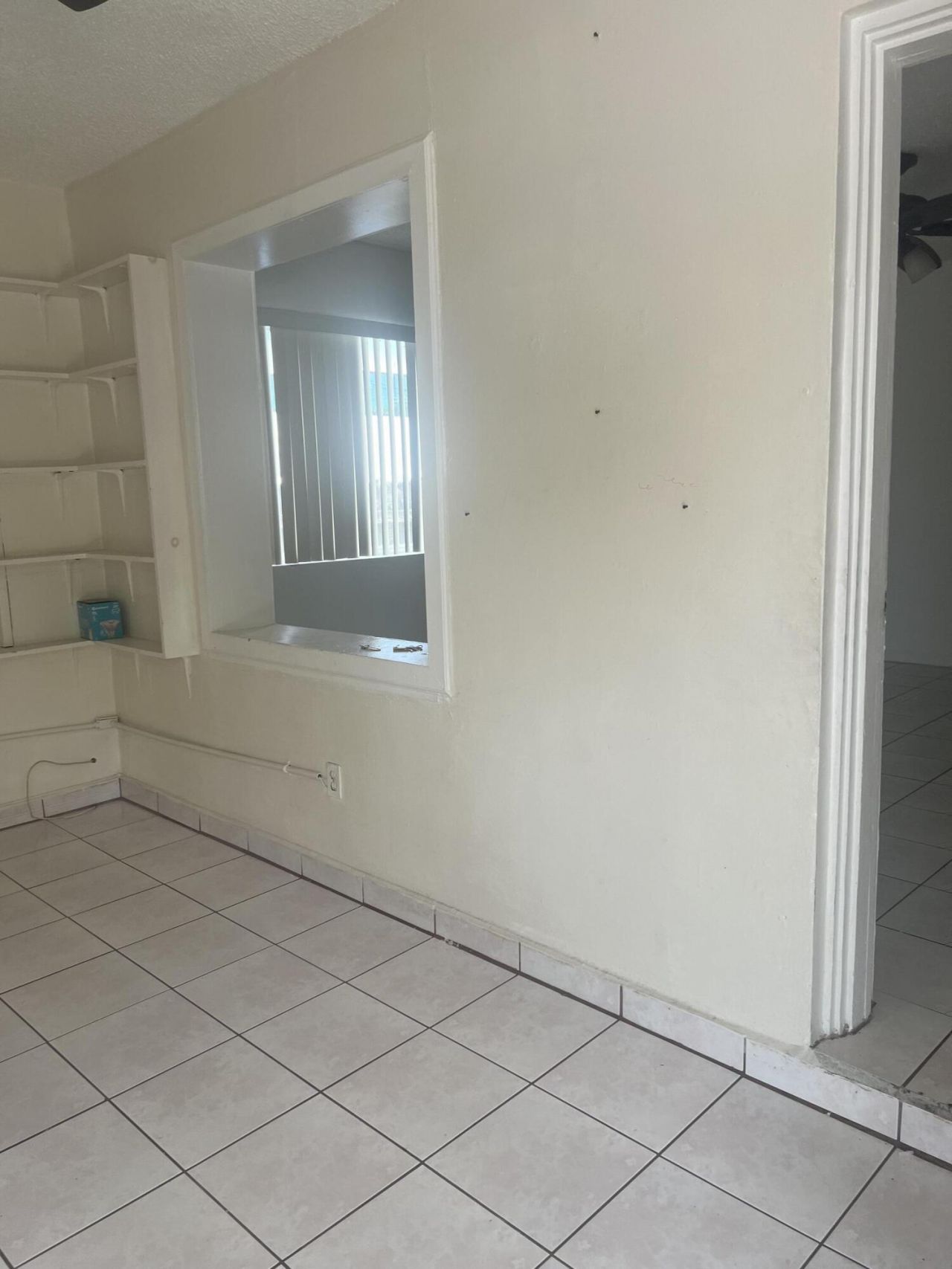 2035 Rodman Street, Hollywood, FL 33020 Photo