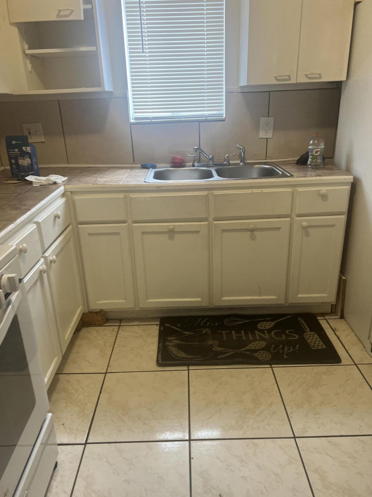 2035 Rodman Street, Hollywood, FL 33020 Photo
