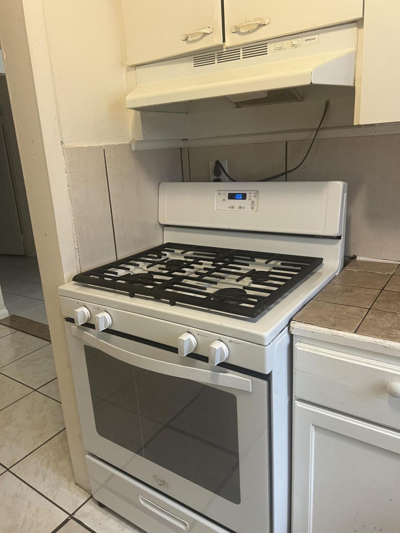2035 Rodman Street, Hollywood, FL 33020 Photo