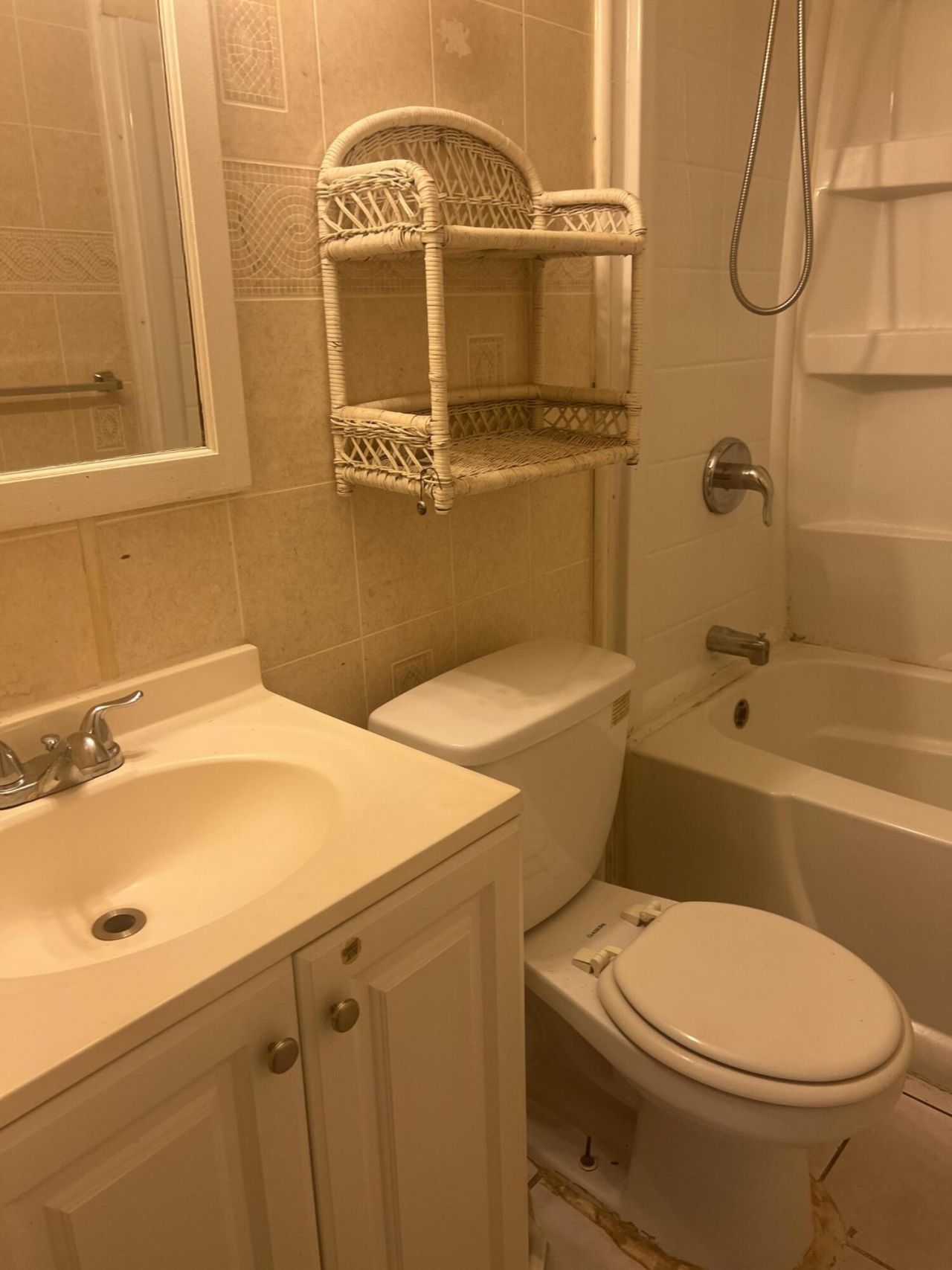 2035 Rodman Street, Hollywood, FL 33020 Photo