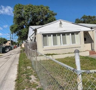 2035 Rodman Street, Hollywood, FL 33020 Photo