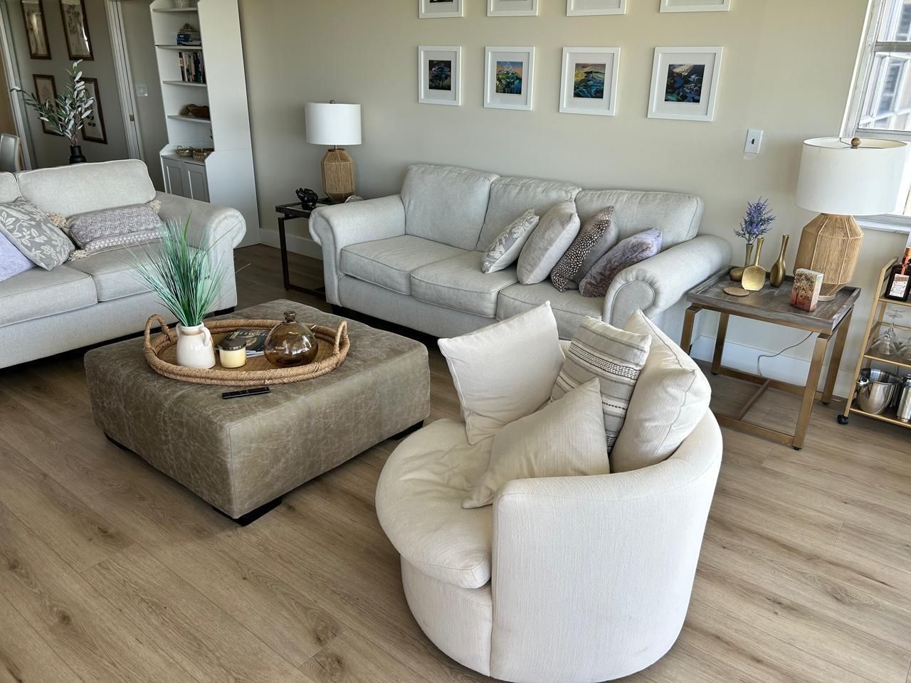3520 Oaks Way, Unit 607, Pompano Beach, FL 33069 Photo
