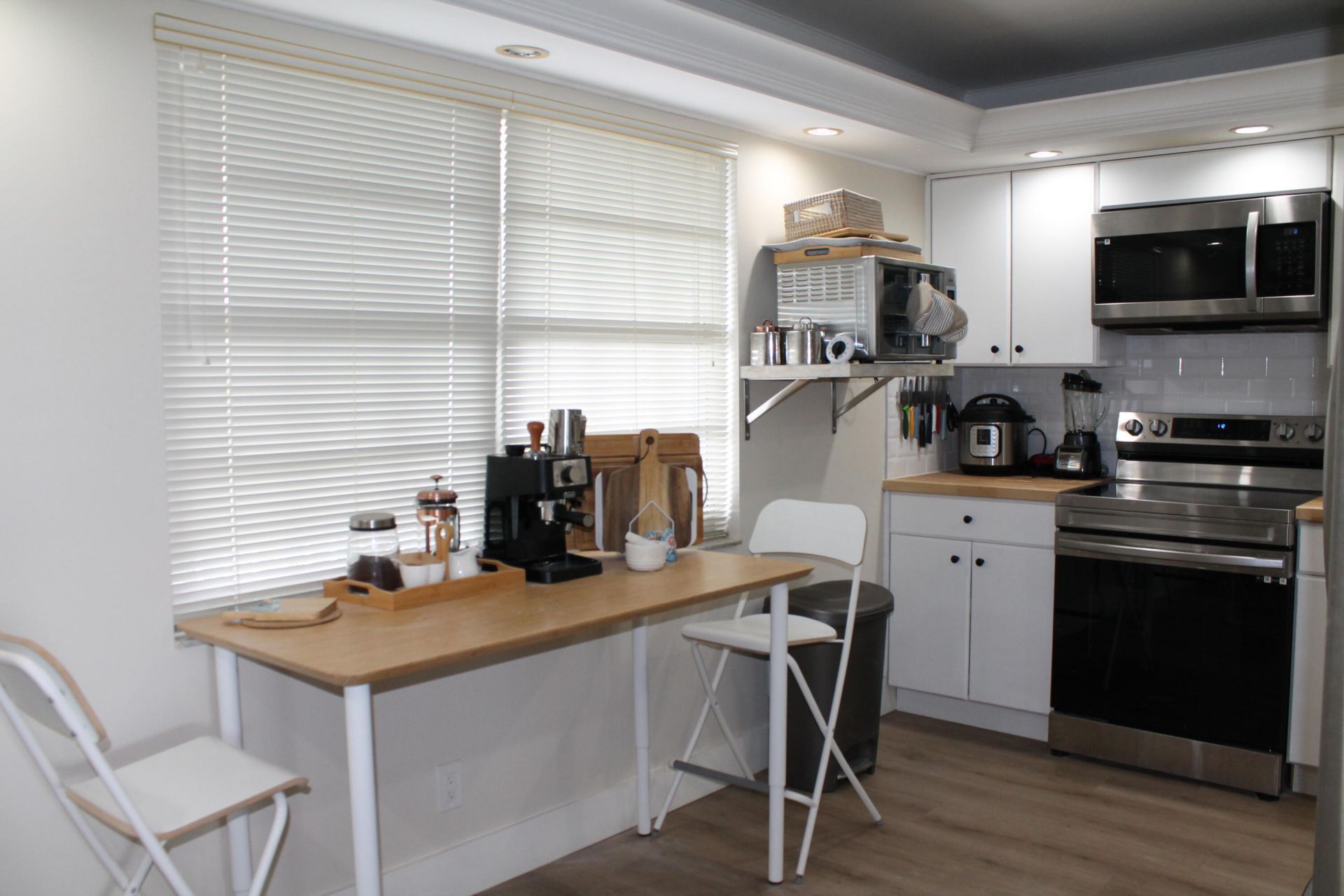 3520 Oaks Way, Unit 607, Pompano Beach, FL 33069 Photo