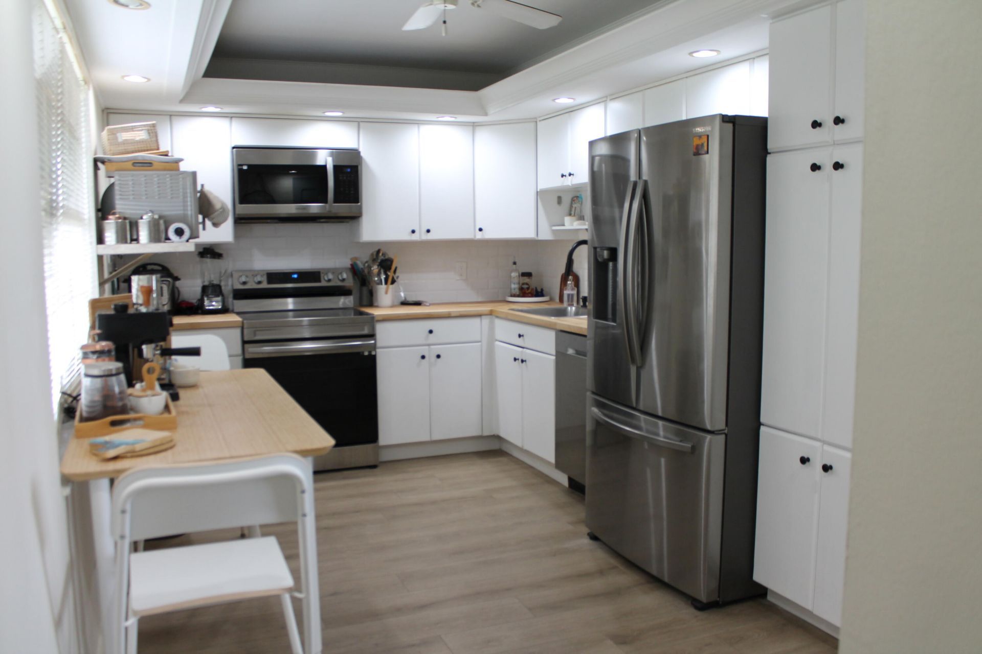 3520 Oaks Way, Unit 607, Pompano Beach, FL 33069 Photo