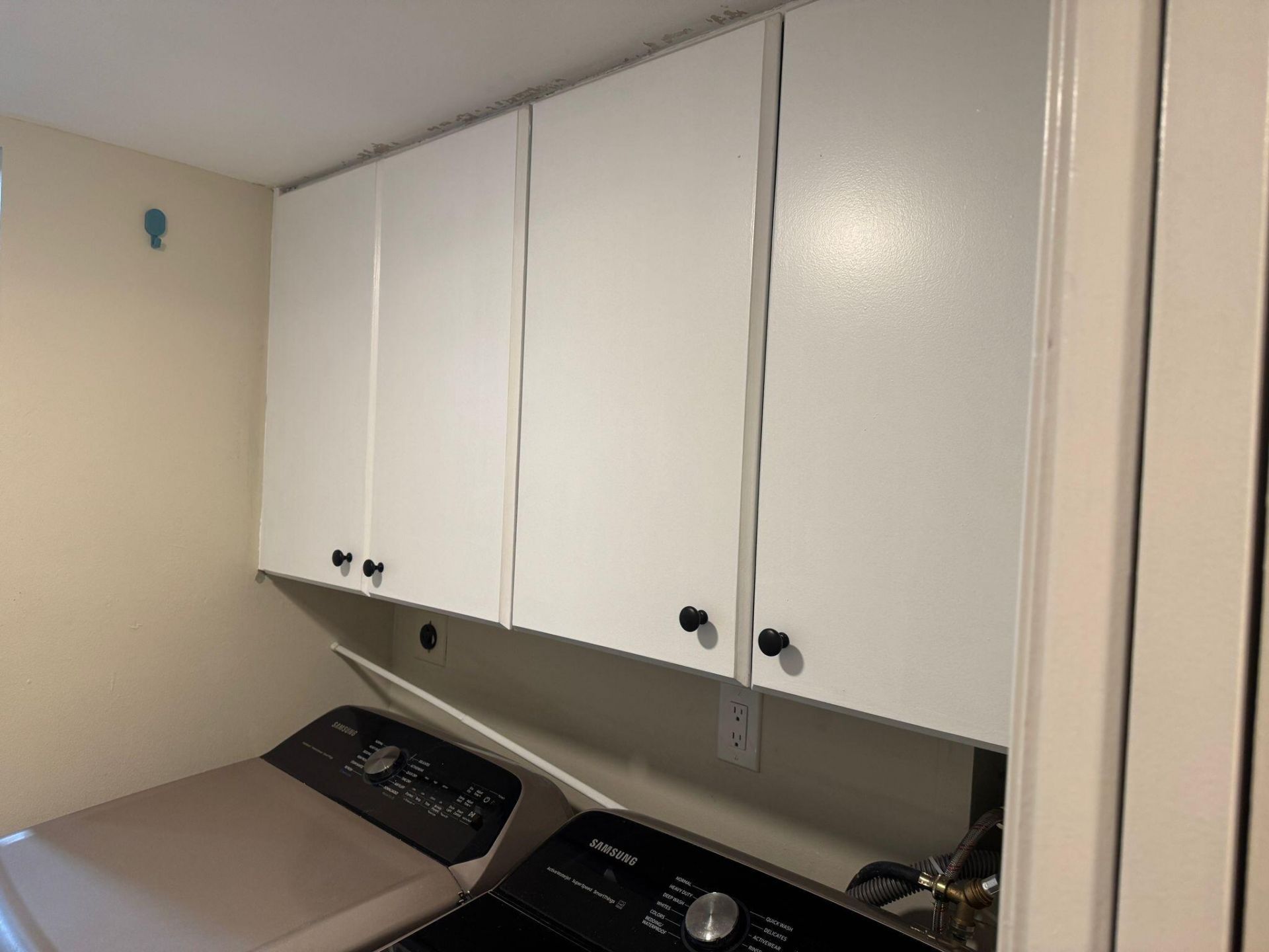 3520 Oaks Way, Unit 607, Pompano Beach, FL 33069 Photo
