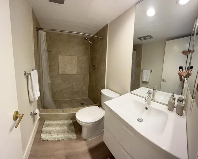 3520 Oaks Way, Unit 607, Pompano Beach, FL 33069 Photo