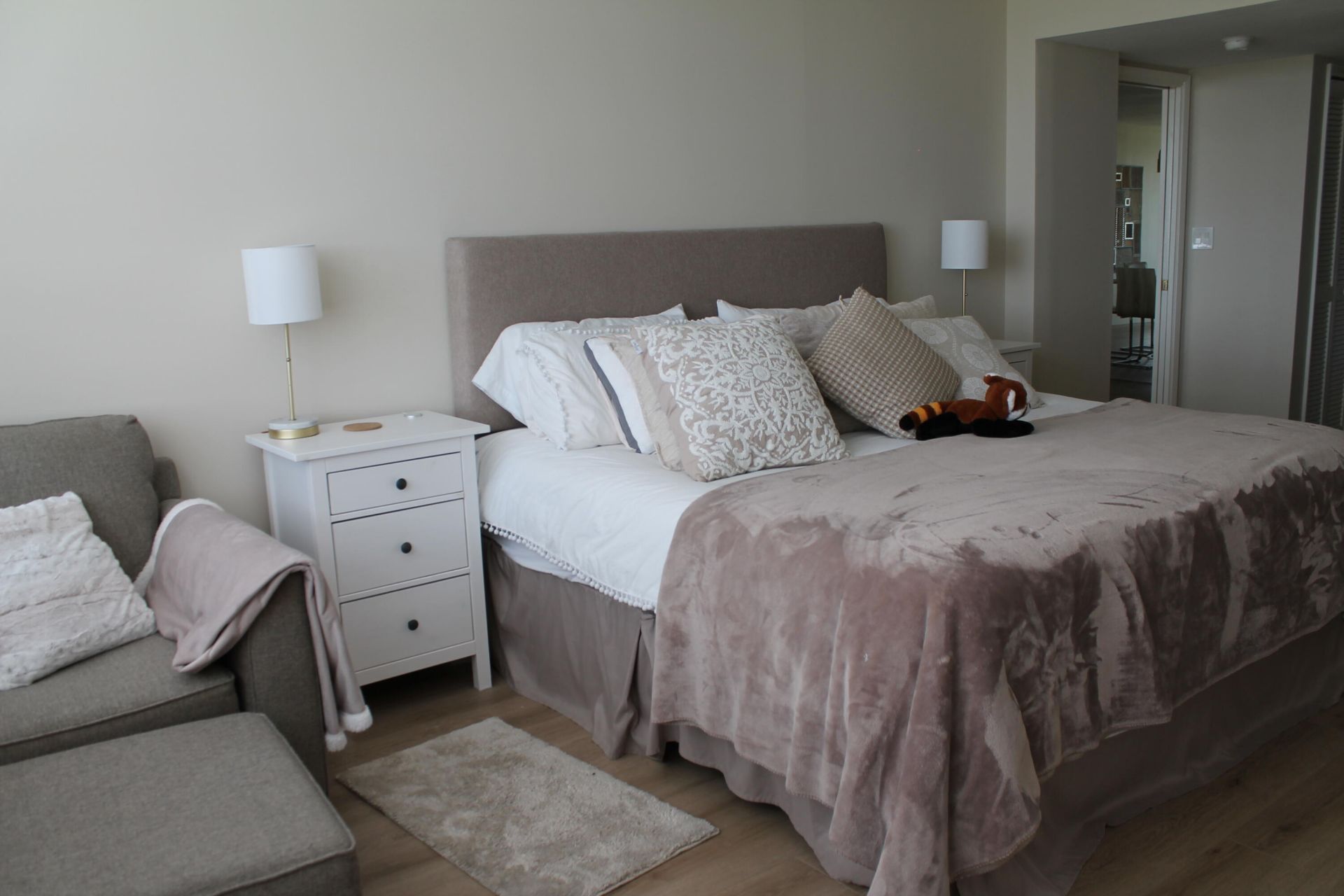 3520 Oaks Way, Unit 607, Pompano Beach, FL 33069 Photo