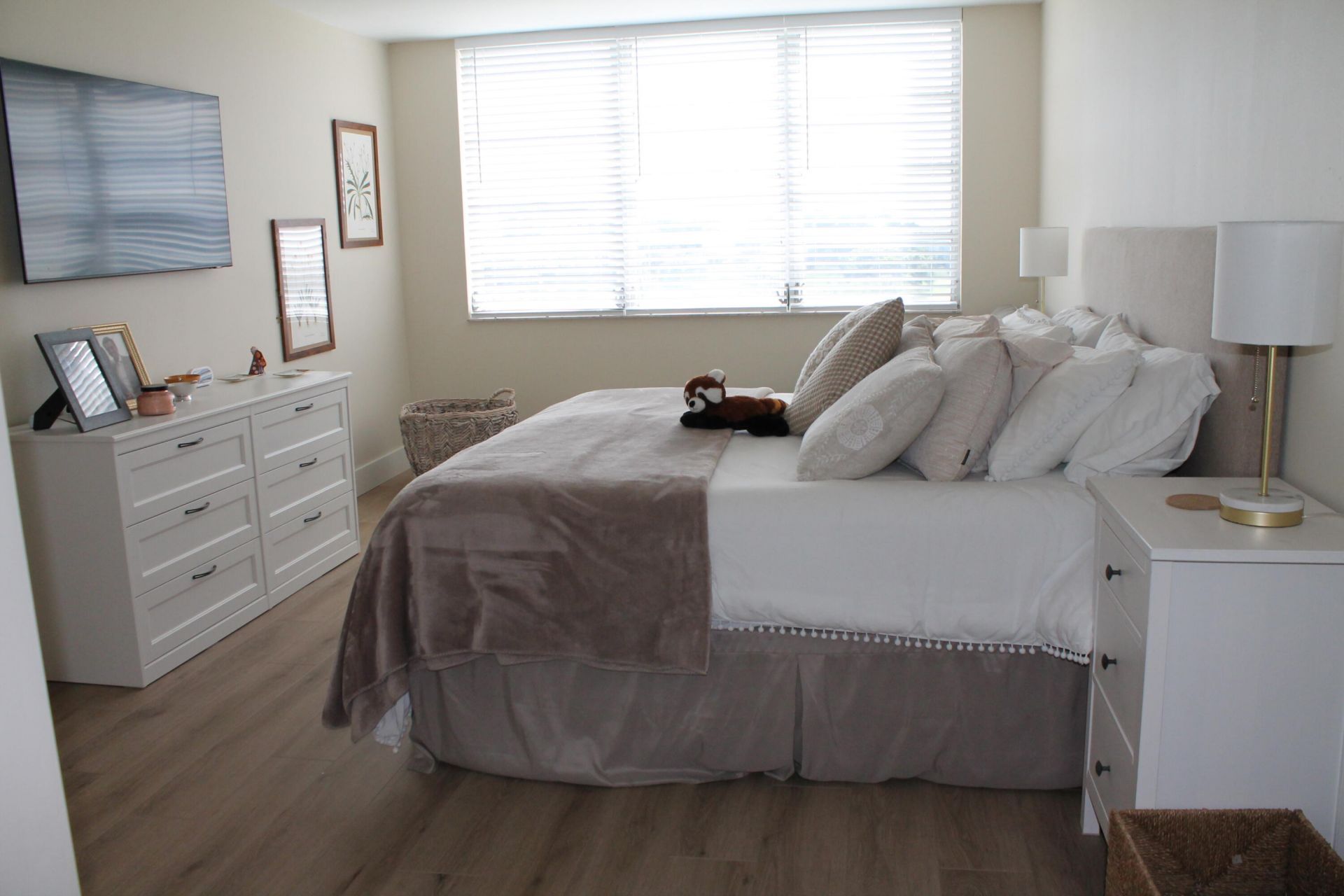 3520 Oaks Way, Unit 607, Pompano Beach, FL 33069 Photo