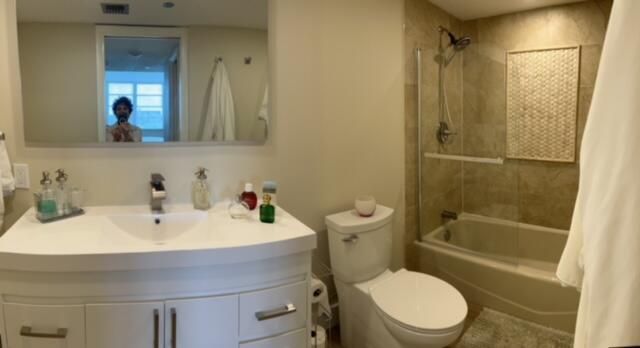 3520 Oaks Way, Unit 607, Pompano Beach, FL 33069 Photo