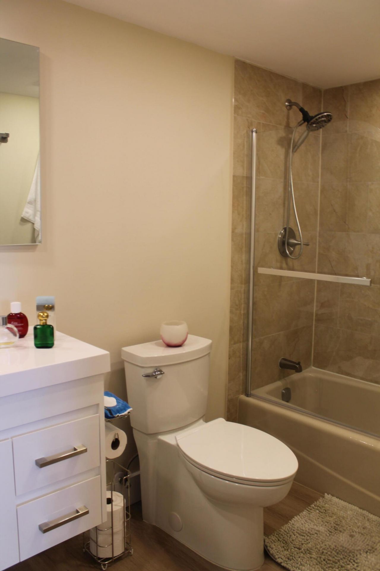 3520 Oaks Way, Unit 607, Pompano Beach, FL 33069 Photo