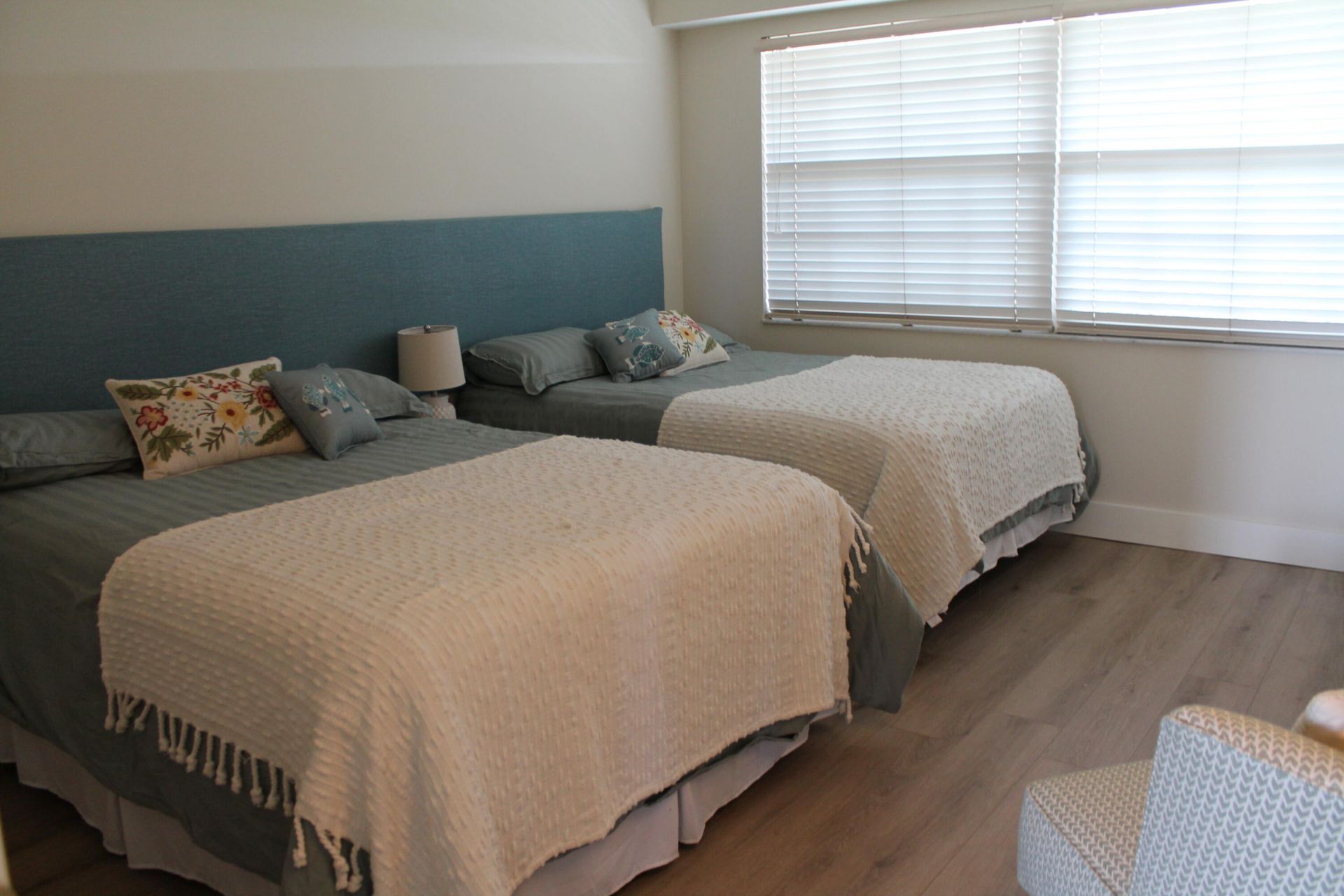 3520 Oaks Way, Unit 607, Pompano Beach, FL 33069 Photo