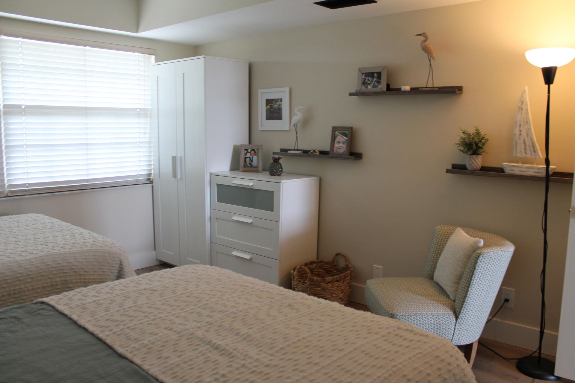 3520 Oaks Way, Unit 607, Pompano Beach, FL 33069 Photo