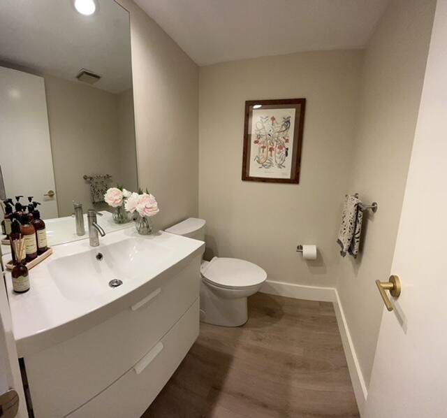3520 Oaks Way, Unit 607, Pompano Beach, FL 33069 Photo