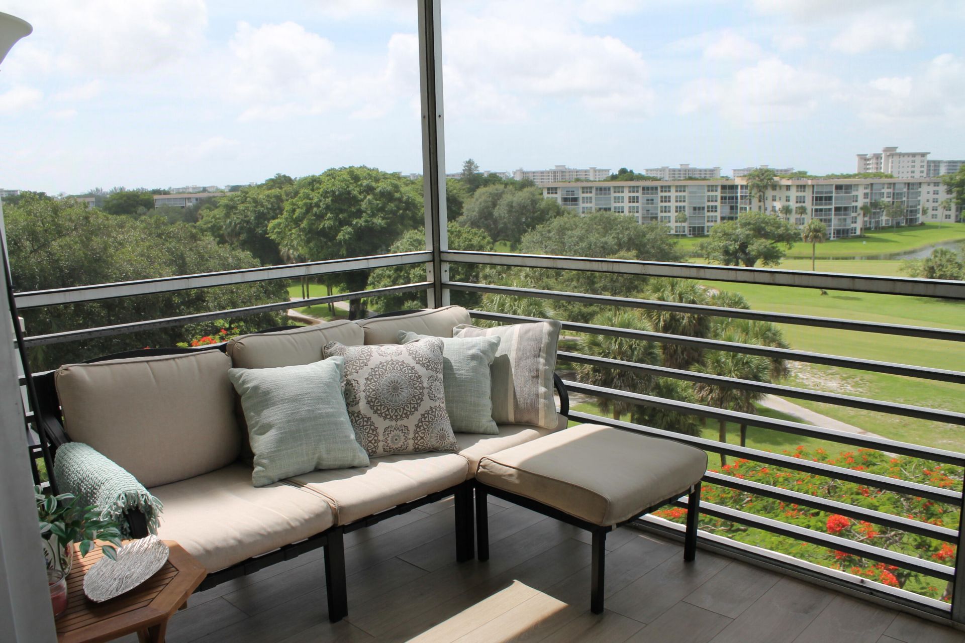 3520 Oaks Way, Unit 607, Pompano Beach, FL 33069 Photo