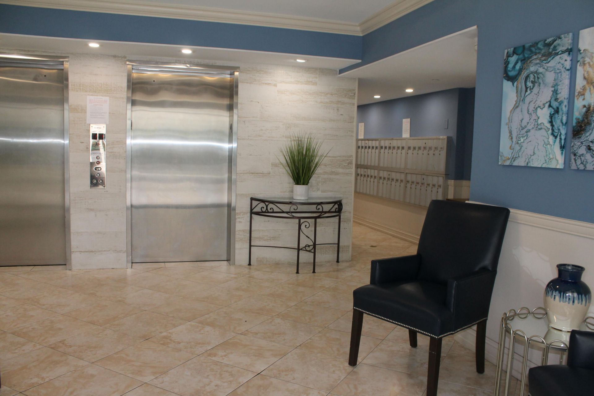 3520 Oaks Way, Unit 607, Pompano Beach, FL 33069 Photo