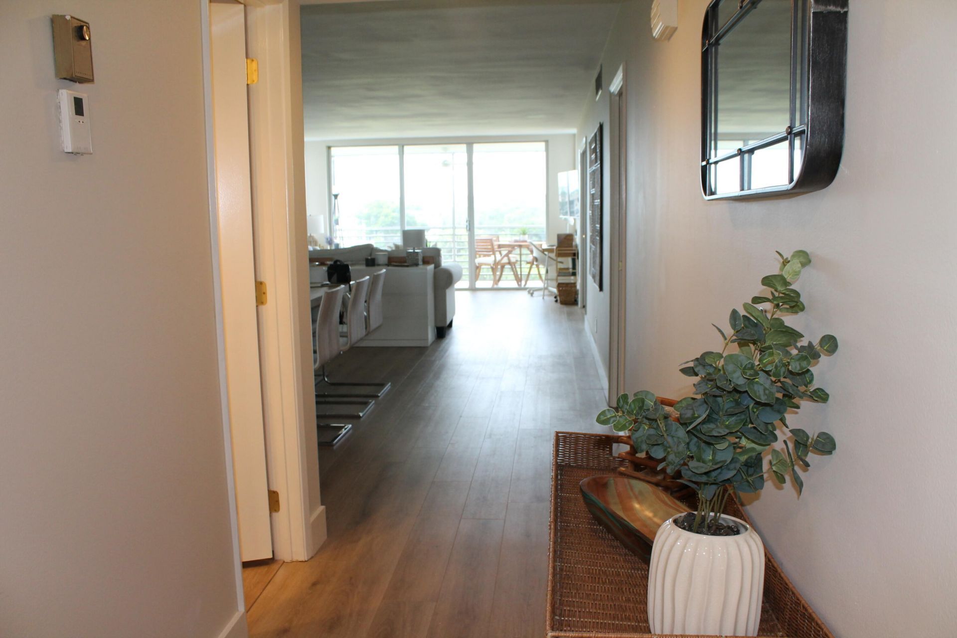 3520 Oaks Way, Unit 607, Pompano Beach, FL 33069 Photo