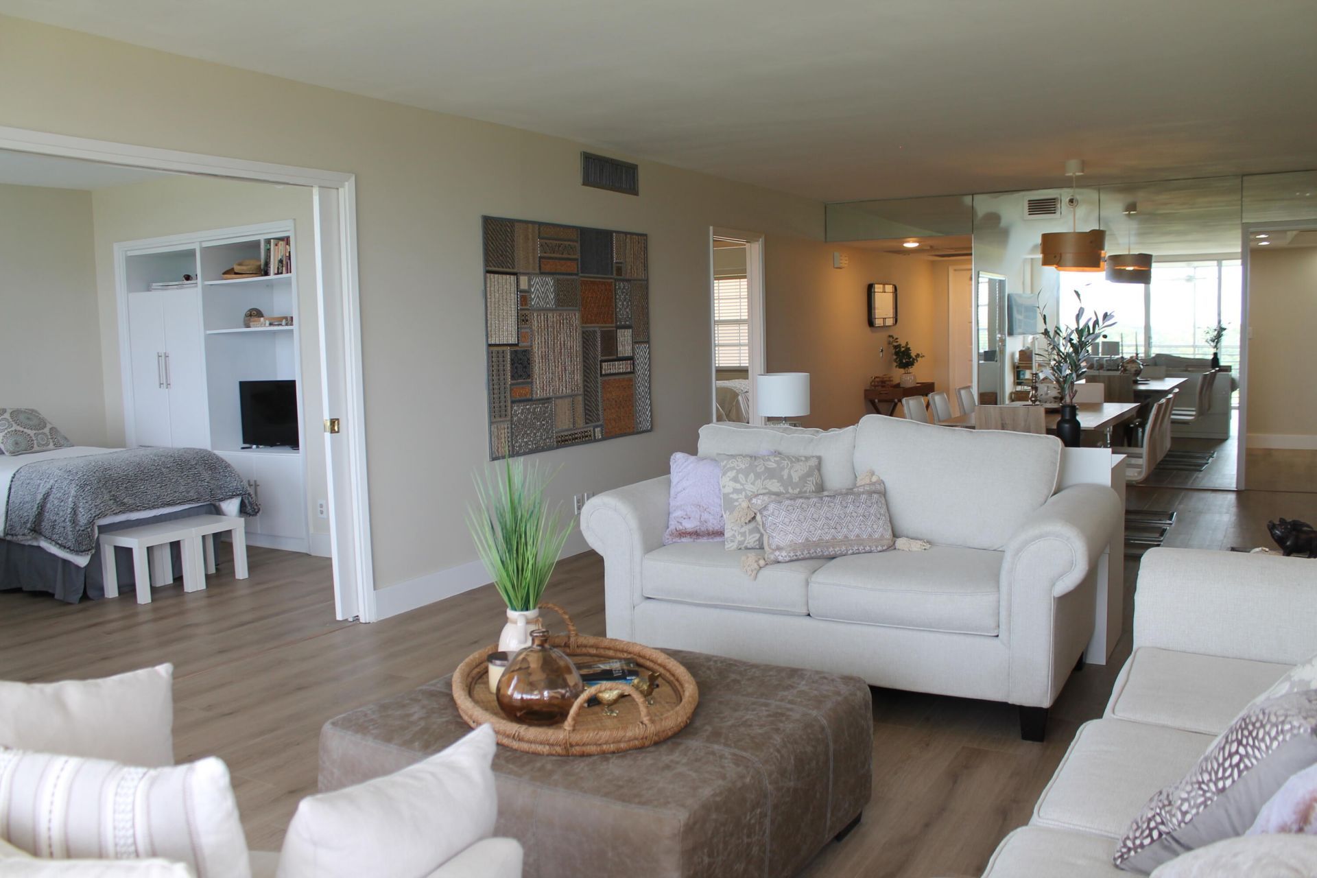 3520 Oaks Way, Unit 607, Pompano Beach, FL 33069 Photo