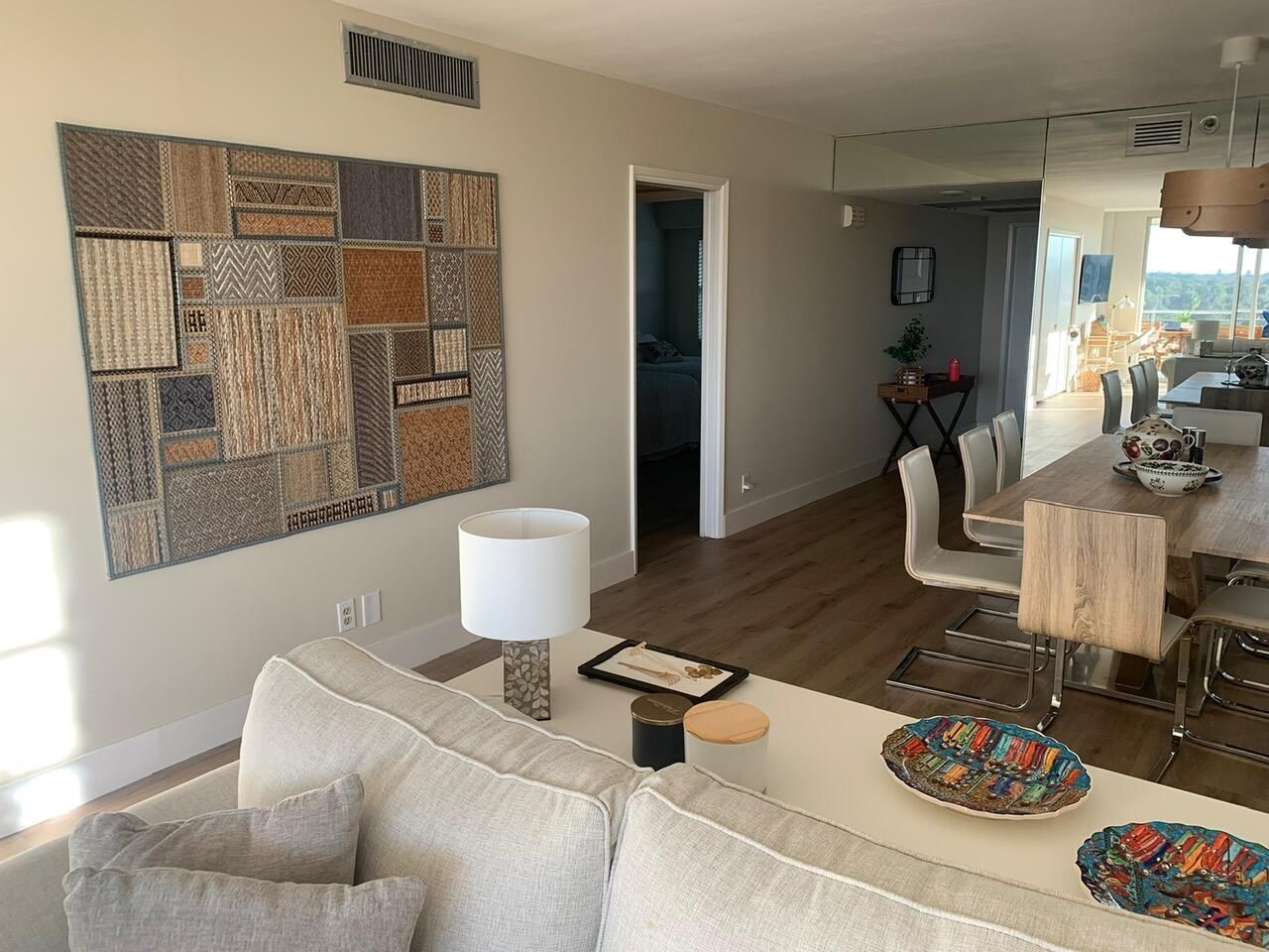 3520 Oaks Way, Unit 607, Pompano Beach, FL 33069 Photo