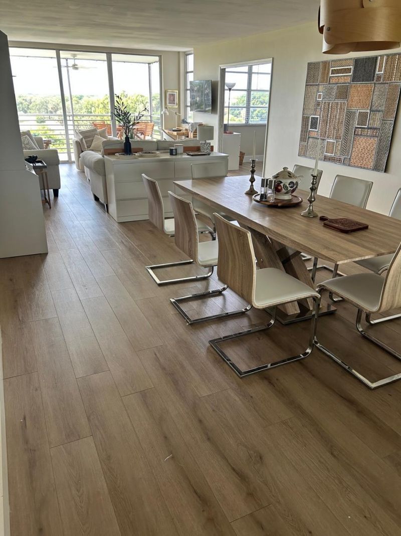 3520 Oaks Way, Unit 607, Pompano Beach, FL 33069 Photo
