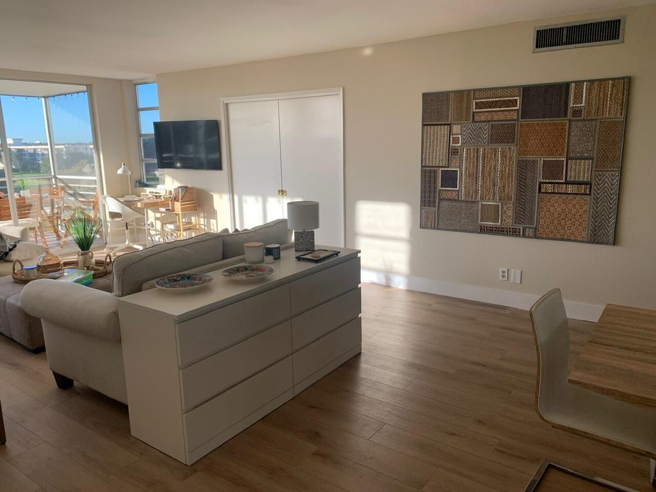 3520 Oaks Way, Unit 607, Pompano Beach, FL 33069 Photo